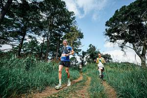 BIB: 
                            <button type="button" onclick="openModal(26038831)" class="btn btn-primary btn-sm float-right btn-popup" data-toggle="modal" data-target=".modal-high-quality">
                        <i class="fas fa-shopping-cart"></i> Add to Cart
                    </button>
                                            <button type="button" onclick="isThisMe(26038831, true)" class="btn btn-success btn-sm float-right btn-popup btn-isme hidden" data-toggle="tooltip" data-placement="bottom" title="นี่คือรูปของคุณใช่ไหม คลิกที่นี่เพื่อเอาเข้าอัลบั้ม">
                        <i class="fas fa-plus"></i> Add to album
                    </button>
                    <button type="button" onclick="isThisMe(26038831, false)" class="btn btn-warning btn-sm float-right btn-popup btn-isnotme hidden">
                        <i class="fas fa-ban"></i> Remove from album
                    </button>